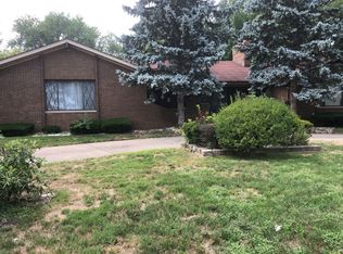 37301 Radde St, Clinton Township, MI 48036