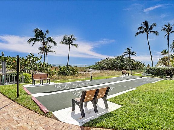 3rd image of 5200 N Ocean Boulevard #107