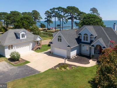 4310 Bayside Rd, Snow Hill, MD, 21863