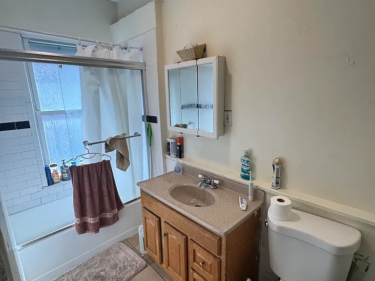 17 Reedsdale St — Photo 12