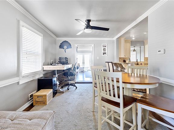 5th image of 4031 Palisades Dr