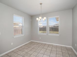 156 Triumph Rd, Buda, TX 78610