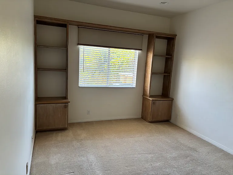 326 Contra Costa Ave — Photo 8