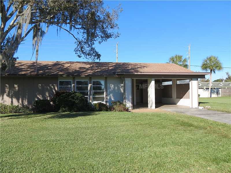 1st image of 1213 Glendale Cir #904