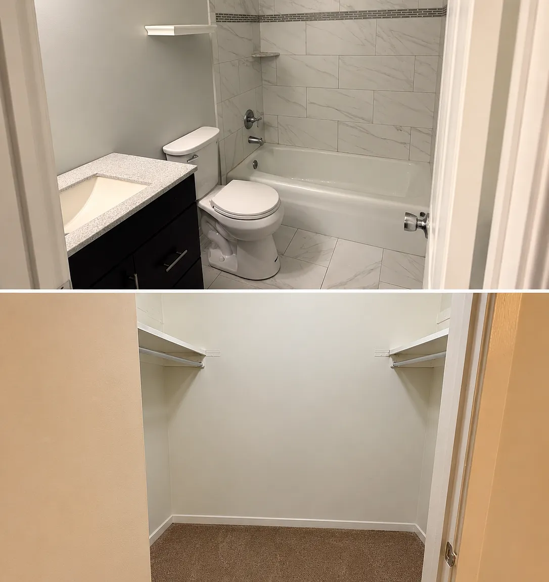 2203 Wheelwright Ct — Photo 3