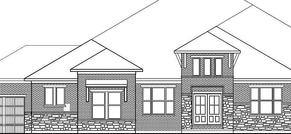 1st image of 9139 Coopers Ln