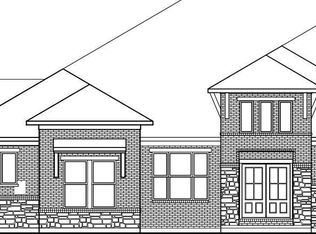 9139 Coopers Ln, McCordsville, IN 46055