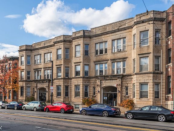 landlord_building_photo_7