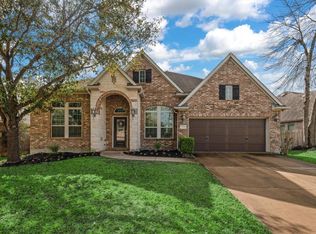 31563 Ember Trail Ln, Spring, TX 77386