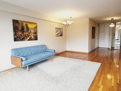770 Ocean Pkwy APT 3C, Brooklyn, NY, 11230