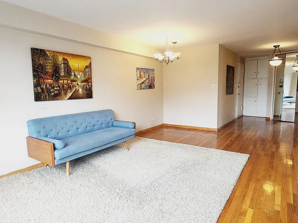 770 Ocean Pkwy APT 3C, Brooklyn, NY 11230