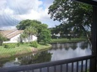 3021 Carambola Cir S #2311, Coconut Creek, FL 33066