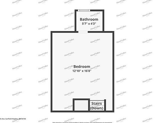 5th image of 13310 Saybrook Ave