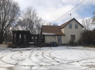 10630 Glen St NE, Foley, MN 56329