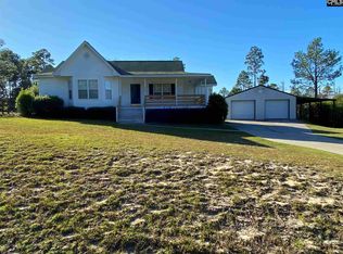 904 Drawdebil Rd, Gilbert, SC 29054