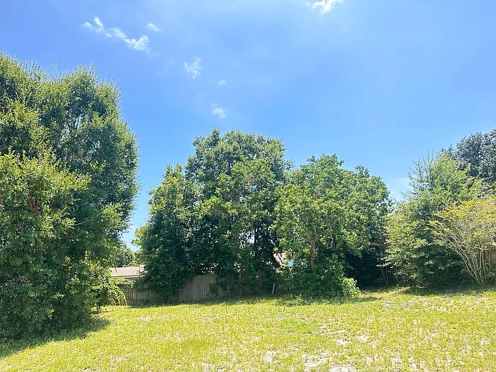 12179 Sage Ave — Photo 40