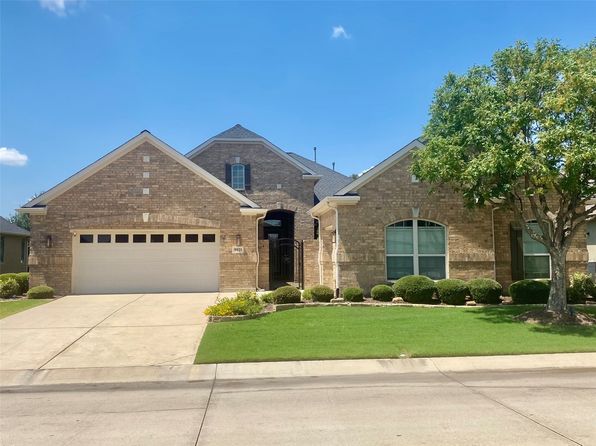 Home for Sale in Denton TX