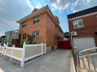 76-18 57th Rd, Middle Village, NY 11379