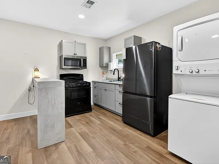 11525 Matthews Trl — Photo 29