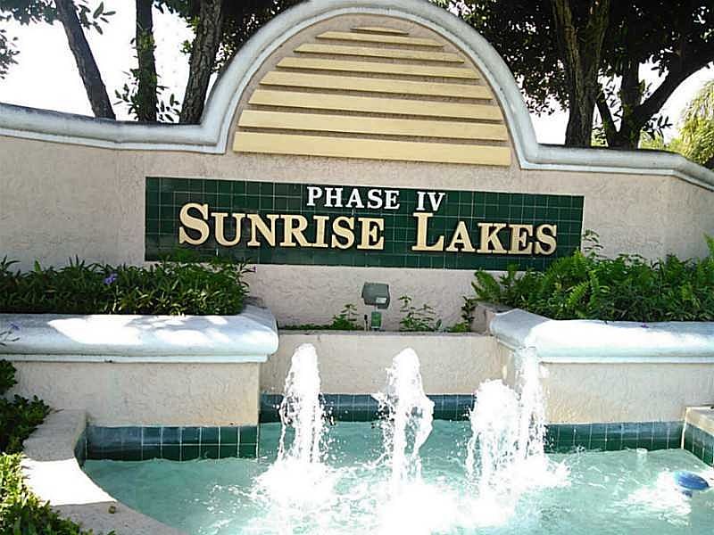 1st image of 2764 NW 104th Ave APT 408