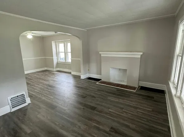 623 Storer Ave, Akron, OH 44320