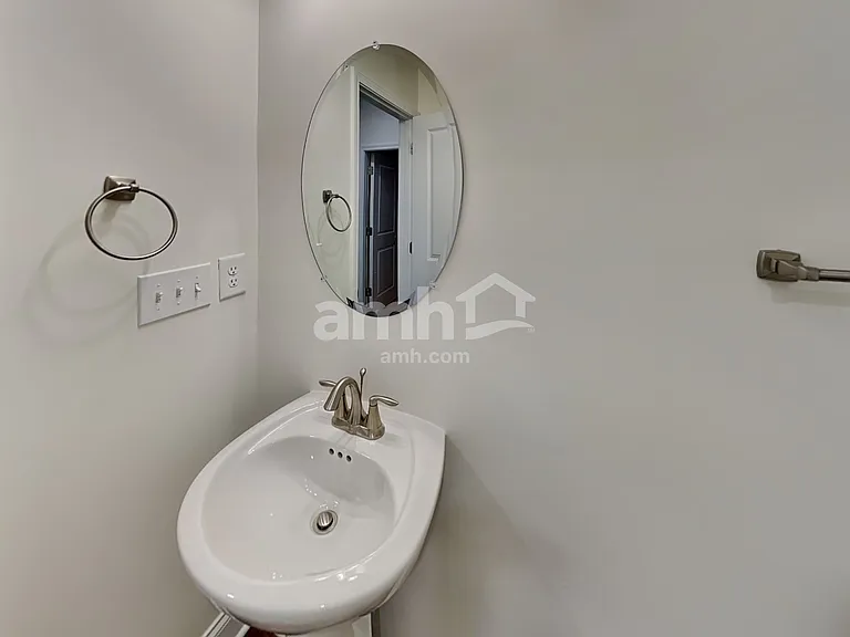 5125 Staten Ln — Photo 24