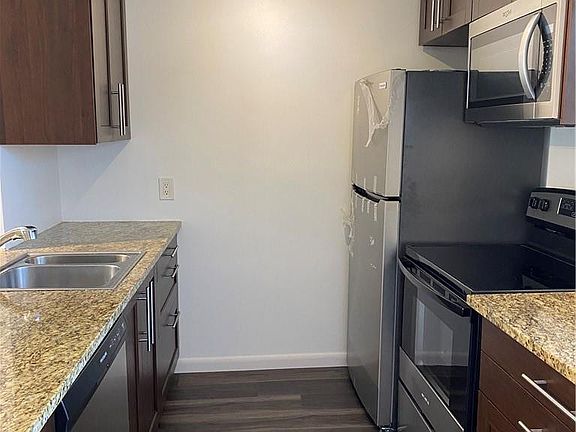 2nd image of 2191 NE 1st Court #105