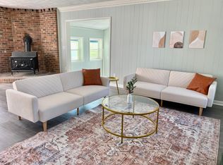 3582 Meadow Bridge Rd #1, Salisbury, MD 21804