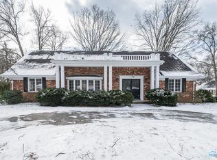 4639 Beaconsfield Ct, Toledo, OH 43623