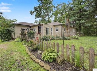 6536 Newark Rd, Mount Vernon, OH 43050
