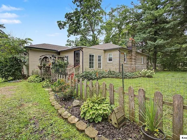 6536 Newark Rd, Mount Vernon, OH 43050