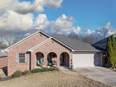 (Undisclosed Address), N Little Rock, AR, 72116
