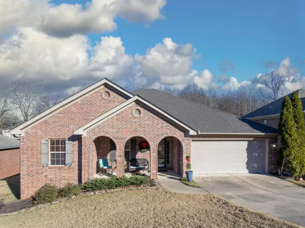 (undisclosed Address), N Little Rock, AR 72116