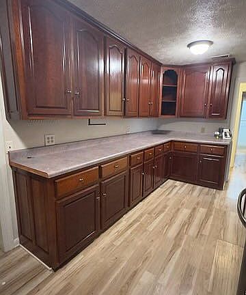 2nd image of 125 Forrester Rd