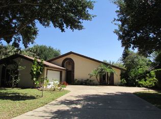 412 E Saint George Ave, McAllen, TX 78503