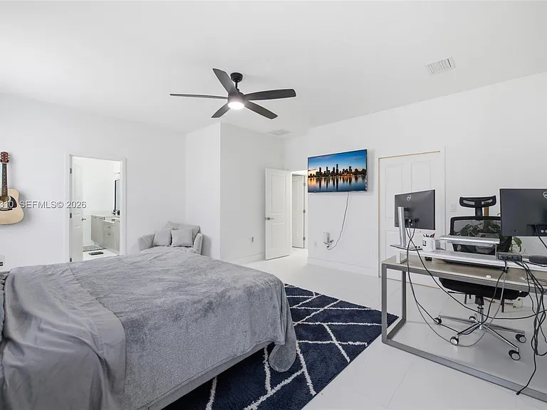13630 SW 158th Ave #0 — Photo 19