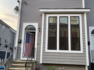 23 Hanover St, Bridgeport, CT 06604