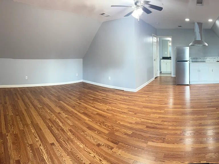 2154 Braswell Ln — Photo 11