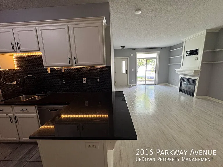 2016 Parkway Ave — Photo 9