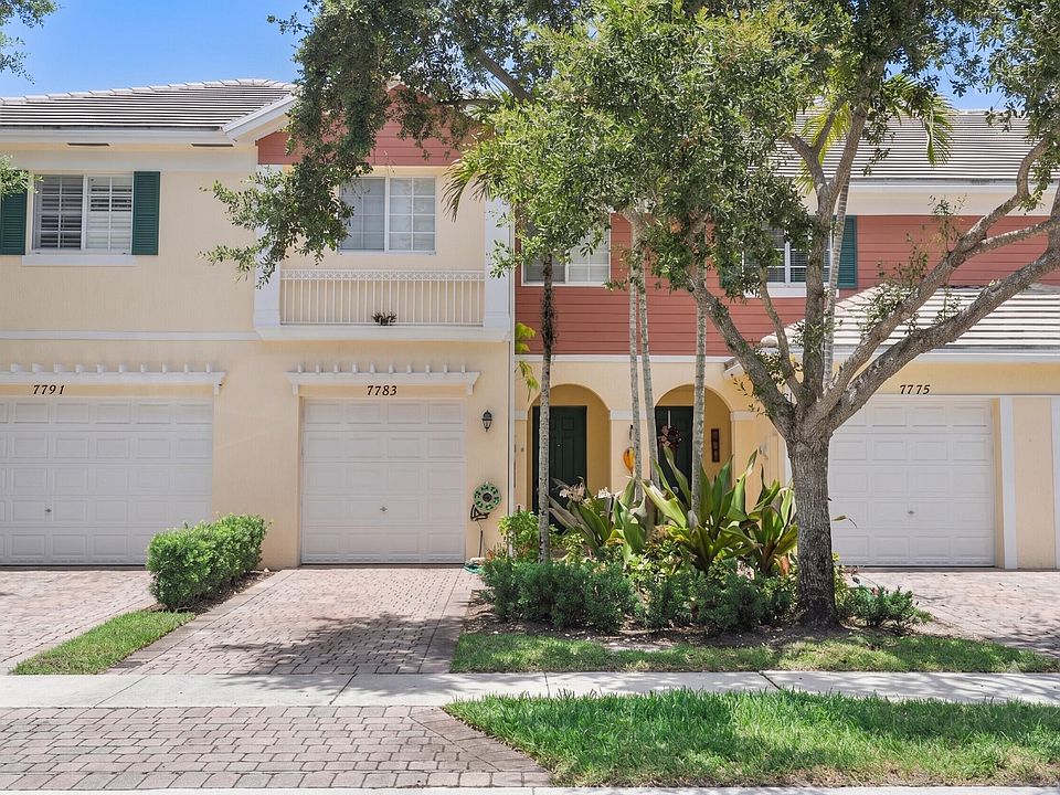 1st image of 7783 Deercreek Court