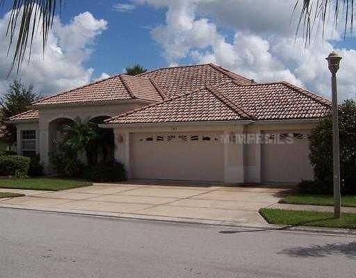 1st image of 5365 Pine Shadow Ln