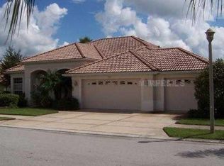 5365 Pine Shadow Ln, North Port, FL 34287