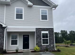 219 Islay Way, Anderson, SC 29621