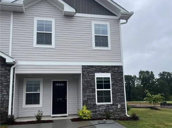 219 Islay Way, Anderson, SC 29621