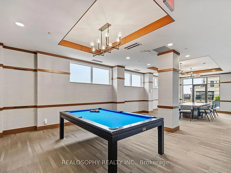 9500 Markham Rd #2103 — Photo 20