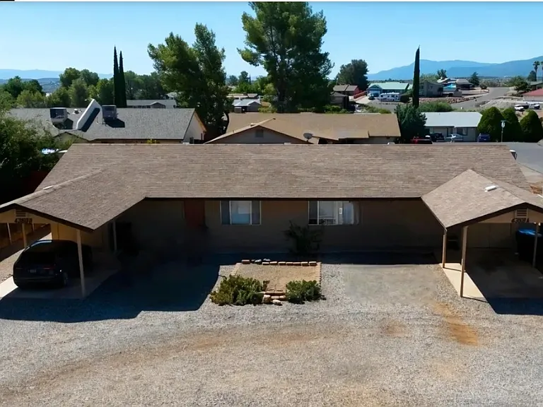 4359 E Butte Dr #B — Photo 8