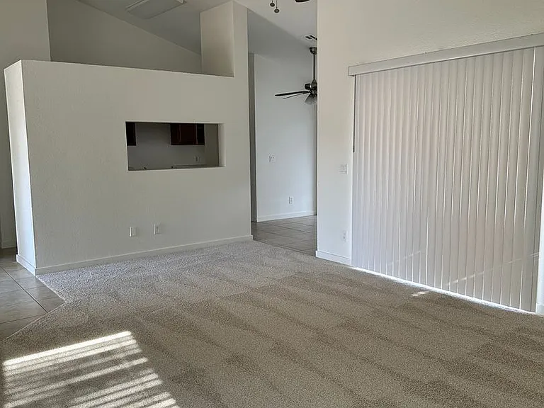 3565 W Butler St — Photo 5