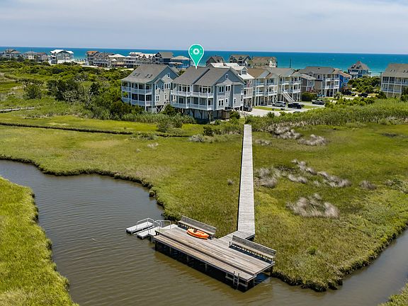 4th image of 128 Sea Oaks Court