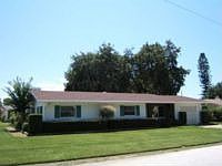 1st image of 11764 Pinedale Ave