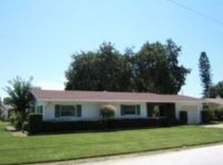 11764 Pinedale Ave, Seminole, FL 33772